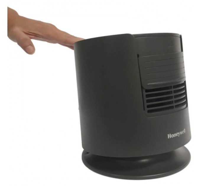 Вентилятор Honeywell HTF400E