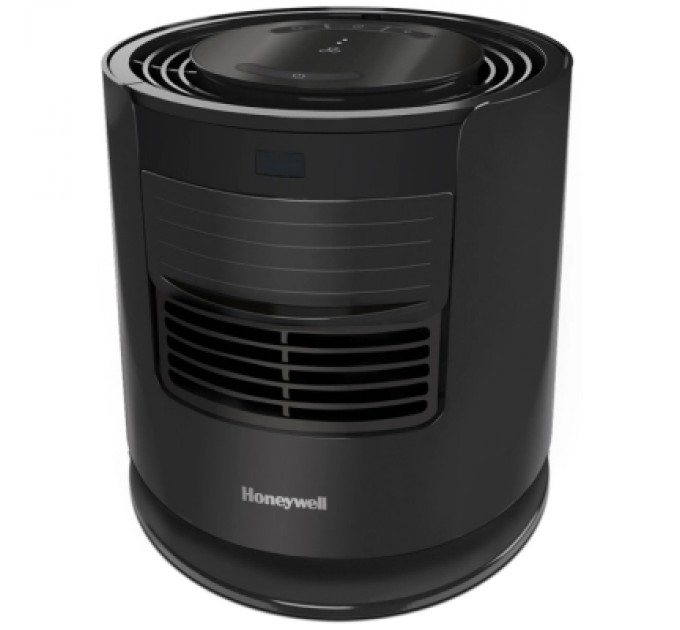 Вентилятор Honeywell HTF400E