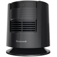 Вентилятор Honeywell HTF400E
