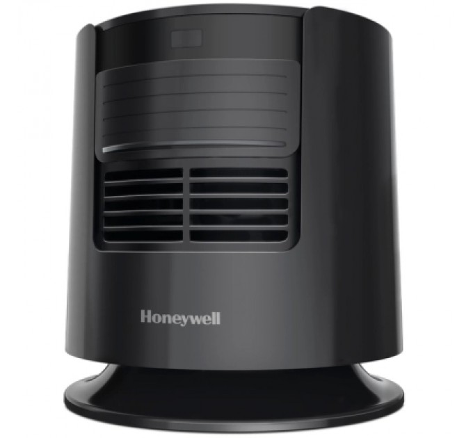 Вентилятор Honeywell HTF400E