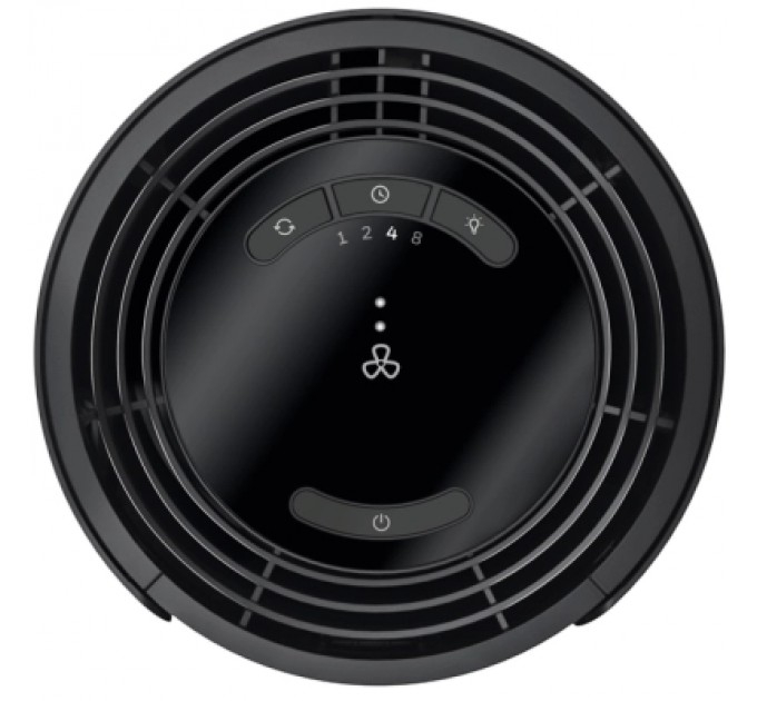 Вентилятор Honeywell HTF400E