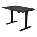Cougar Геймерський стіл Cougar Royal 120 Elite Lite Black