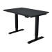 Cougar Геймерський стіл Cougar Royal 120 Elite Lite Black