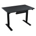 Cougar Геймерський стіл Cougar Royal 120 Elite Lite Black