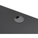 Cougar Геймерський стіл Cougar Royal 120 Elite Lite Black