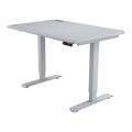 Cougar Геймерський стіл Cougar Royal 120 Elite Lite White