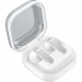 Навушники Samsung Galaxy Buds4 White (SM-R540NZWASEK)