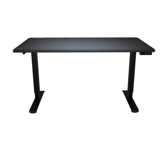 Cougar Геймерський стіл Cougar Royal 150 Elite Lite Black