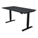 Cougar Геймерський стіл Cougar Royal 150 Elite Lite Black
