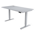 Cougar Геймерський стіл Cougar Royal 150 Elite Lite White