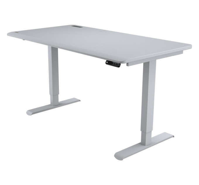 Cougar Геймерський стіл Cougar Royal 150 Elite Lite White
