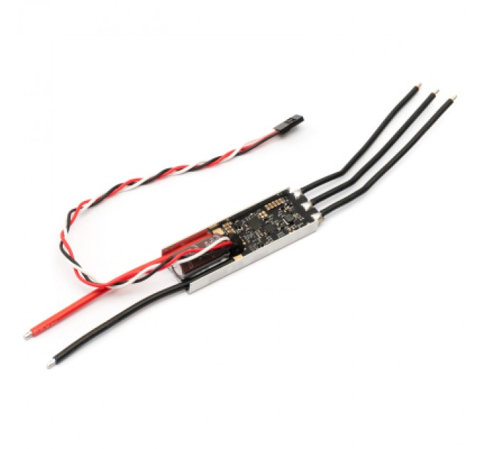 Регулятор ходу (ESC) VTN VR70A 8S-AM32 (R708)