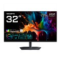 Монітор 32" MO32U2 EK GIGABYTE