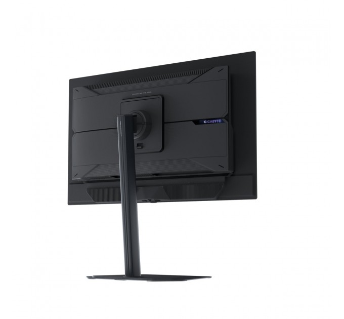 Монітор 27" MO27Q3 EK GIGABYTE