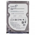 Накопичувач HDD 2.5" SATA 320GB Seagate Video 5400rpm 16MB (ST320VT000) гар. 12 міс. Refurbished