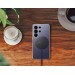 Бездротовий зарядний пристрій Samsung EP-P2900 Magnet Wireless Charger 25W Dark Grey (EP-P2900BBEGWW)