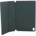 Lenovo Чохол до планшета Lenovo Tab M11 Folio Case Luna Grey (TB330) (ZG38C05461)