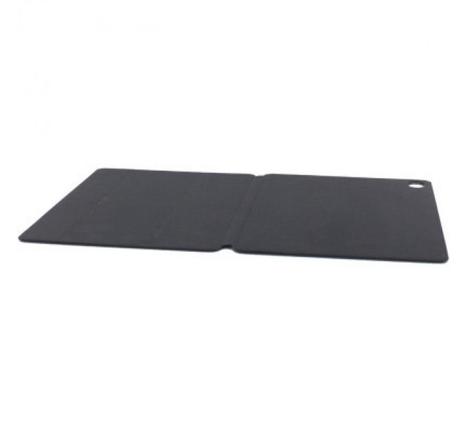 Lenovo Чохол до планшета Lenovo Tab M11 Folio Case Luna Grey (TB330) (ZG38C05461)