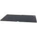 Lenovo Чохол до планшета Lenovo Tab M11 Folio Case Luna Grey (TB330) (ZG38C05461)