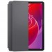 Lenovo Чохол до планшета Lenovo Tab M11 Folio Case Luna Grey (TB330) (ZG38C05461)