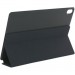 Lenovo Чохол до планшета Lenovo Tab M11 Folio Case Luna Grey (TB330) (ZG38C05461)