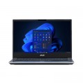 2E Ноутбук 2E Complex Pro 14 (NV41PZ-14UA21-W11P12)