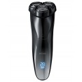 Електробритва Enchen BlackStone 3