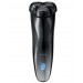Електробритва Enchen BlackStone 3