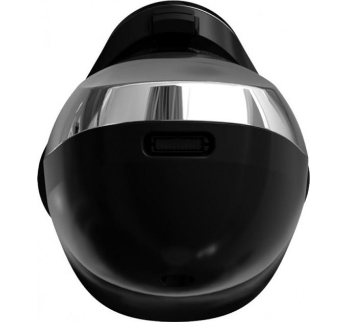 Електробритва Enchen BlackStone 3