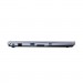 Ноутбук 2E Complex Pro 14 (NV41PZ-14UA22-W11P12)