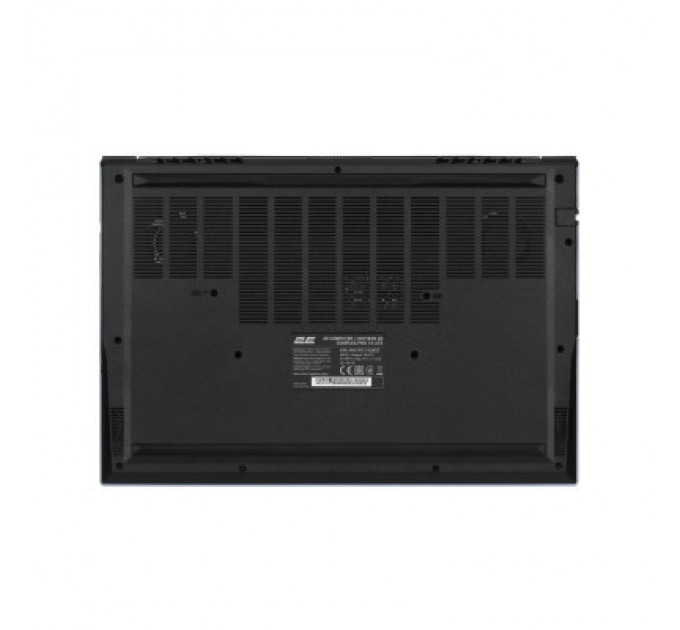 Ноутбук 2E Complex Pro 14 (NV41PZ-14UA22-W11P12)