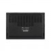 Ноутбук 2E Complex Pro 14 (NV41PZ-14UA22-W11P12)
