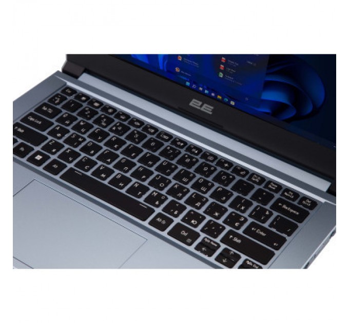 Ноутбук 2E Complex Pro 14 (NV41PZ-14UA22-W11P12)