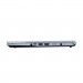 Ноутбук 2E Complex Pro 14 (NV41PZ-14UA22-W11P12)