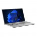 Ноутбук 2E Complex Pro 15 (NS51PU-15UA32-W11P12)