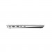 Ноутбук 2E Complex Pro 15 (NS51PU-15UA32-W11P12)