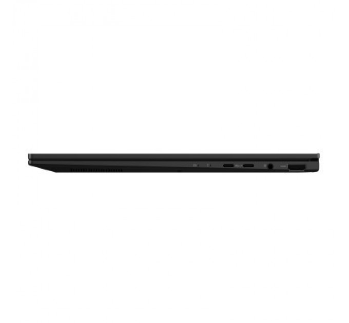 ASUS Ноутбук ASUS Zenbook 14 OLED UM3406HA-PP014W (90NB1271-M000X0)
