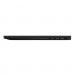 ASUS Ноутбук ASUS Zenbook 14 OLED UM3406HA-PP014W (90NB1271-M000X0)