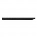 ASUS Ноутбук ASUS Zenbook 14 OLED UM3406HA-PP014W (90NB1271-M000X0)