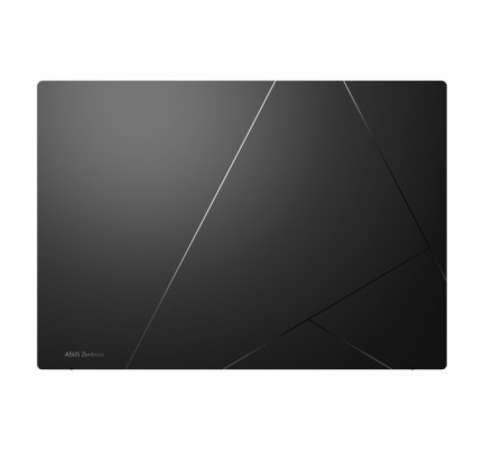 ASUS Ноутбук ASUS Zenbook 14 OLED UM3406HA-PP014W (90NB1271-M000X0)