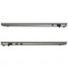 ASUS Ноутбук ASUS Zenbook S 13 OLED UX5304MA-NQ041W (90NB12V2-M001L0)