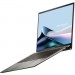 ASUS Ноутбук ASUS Zenbook S 13 OLED UX5304MA-NQ041W (90NB12V2-M001L0)