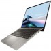 ASUS Ноутбук ASUS Zenbook S 13 OLED UX5304MA-NQ041W (90NB12V2-M001L0)