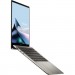 ASUS Ноутбук ASUS Zenbook S 13 OLED UX5304MA-NQ041W (90NB12V2-M001L0)