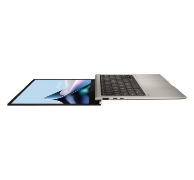 ASUS Ноутбук ASUS Zenbook S 13 OLED UX5304MA-NQ041W (90NB12V2-M001L0)
