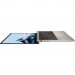 ASUS Ноутбук ASUS Zenbook S 13 OLED UX5304MA-NQ041W (90NB12V2-M001L0)
