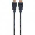 Кабель мультимедійний HDMI to HDMI 1.8m V.2.0 Cablexpert (CC-HDMIL-1.8M)