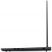 Lenovo Ноутбук Lenovo Legion 5 16IRX9 (83DG00E7RA)