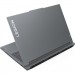 Lenovo Ноутбук Lenovo Legion 5 16IRX9 (83DG00E7RA)