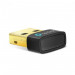 Bluetooth-адаптер TP-Link UB5A